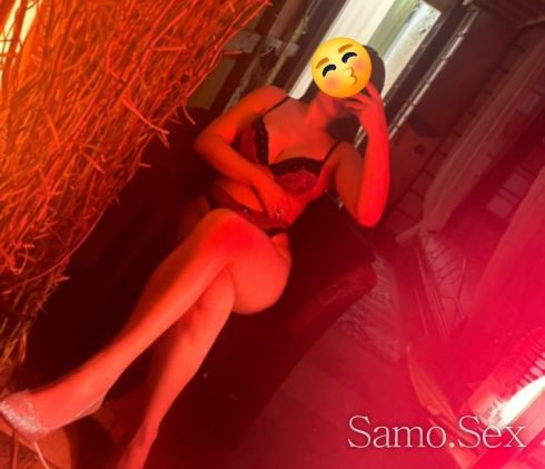 Пробвай ме😈💦 -  снимка 2