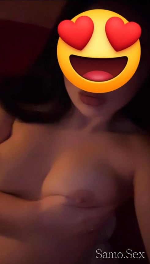 Пробвай ме😈💦 -  снимка 3