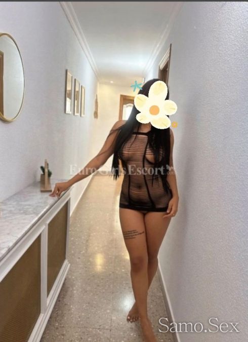 Бърза опция 15мн 50€ с френска бес 😋 -  снимка 4