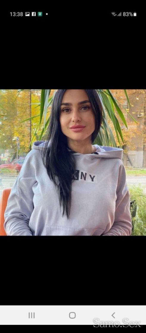 💟💚Luxury Eskort.Ирина💚 💟 -  снимка 4