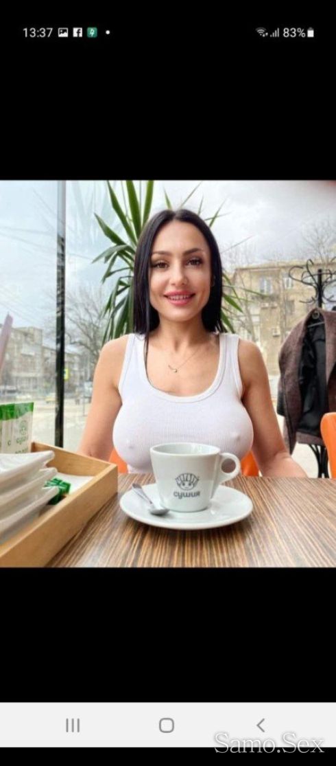 💟💚Luxury Eskort.Ирина💚 💟 -  снимка 5