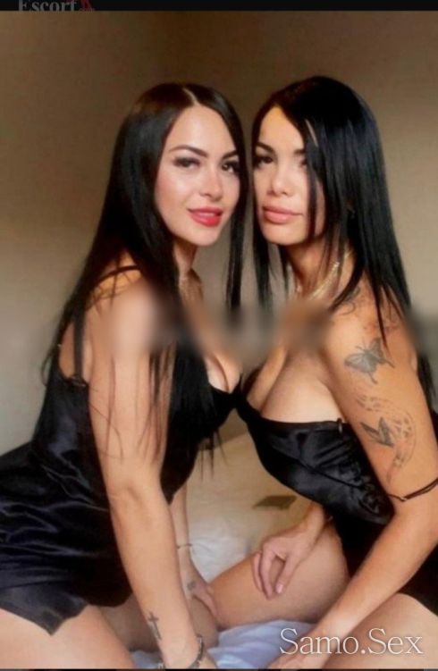 💟💚Luxury Eskort.Ирина💚 💟 -  снимка 9