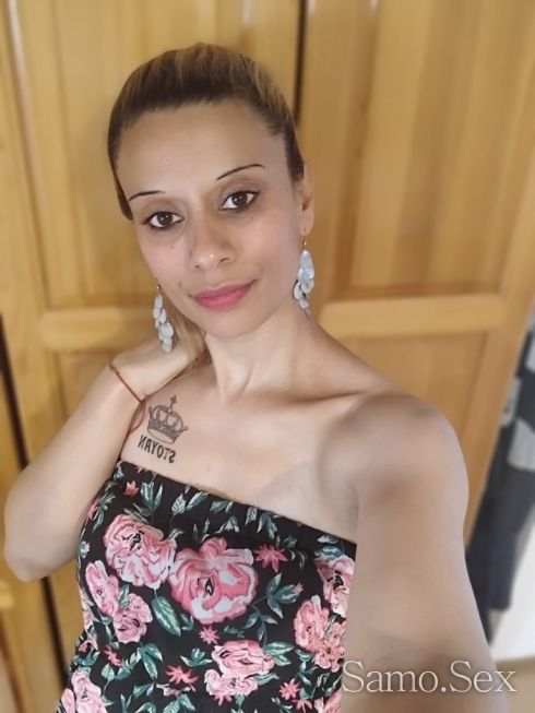 🥰🥰🥰🥰😋😋😋 -  снимка 3
