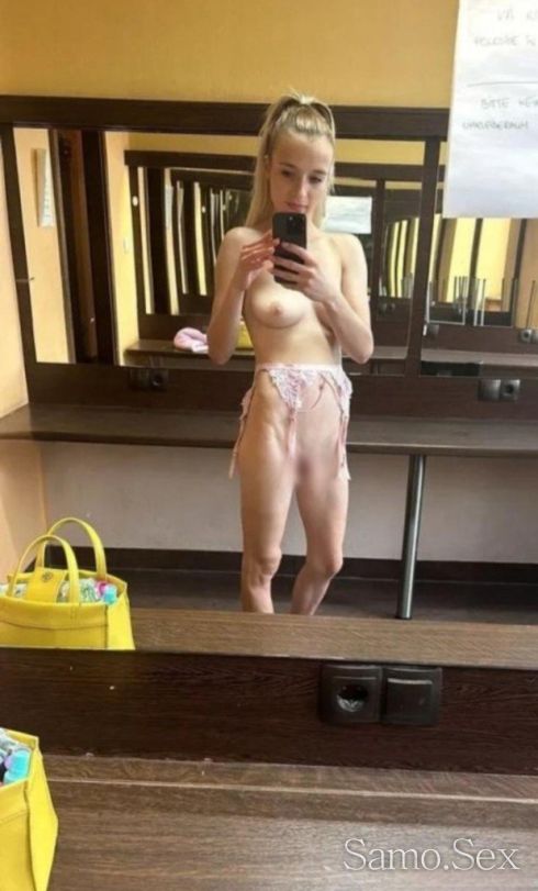 New Realyy Blonde Best Brutall Call me Hotell -  снимка 3