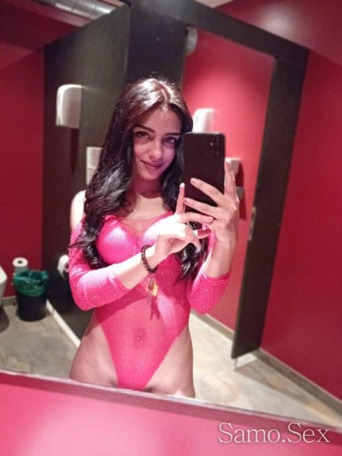 Palovo momice te ocakva💋💋💋 -  снимка 2