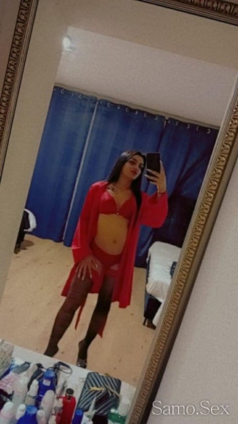 Palovo momice te ocakva💋💋💋 -  снимка 3