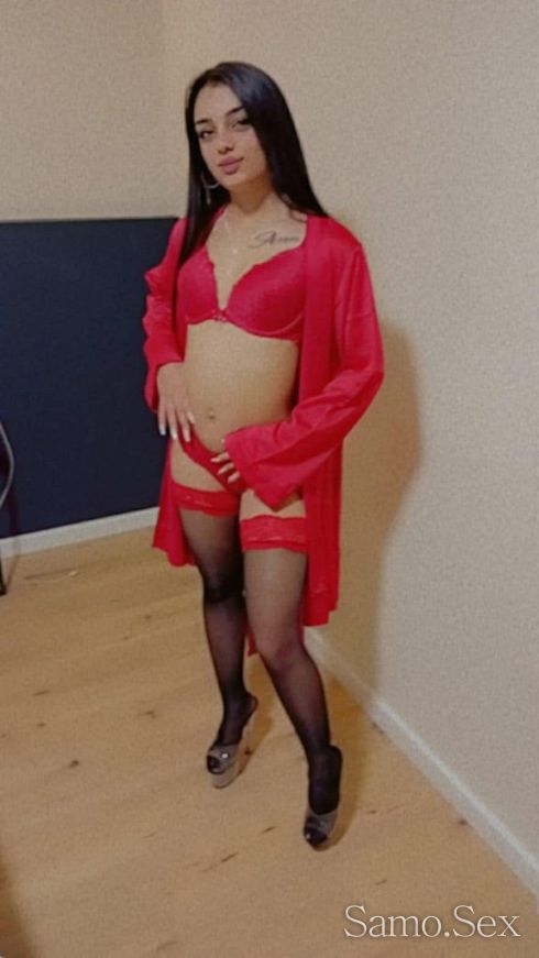 Palovo momice te ocakva💋💋💋 -  снимка 4