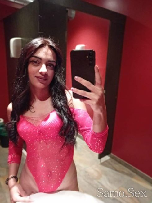 Palovo momice te ocakva💋💋💋 -  снимка 5