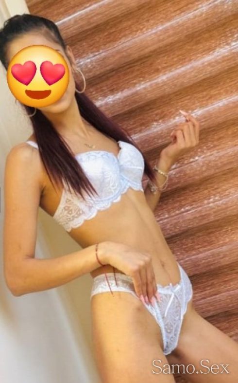 💯 Real 💯 Girl in ur city 🩵 -  снимка 2