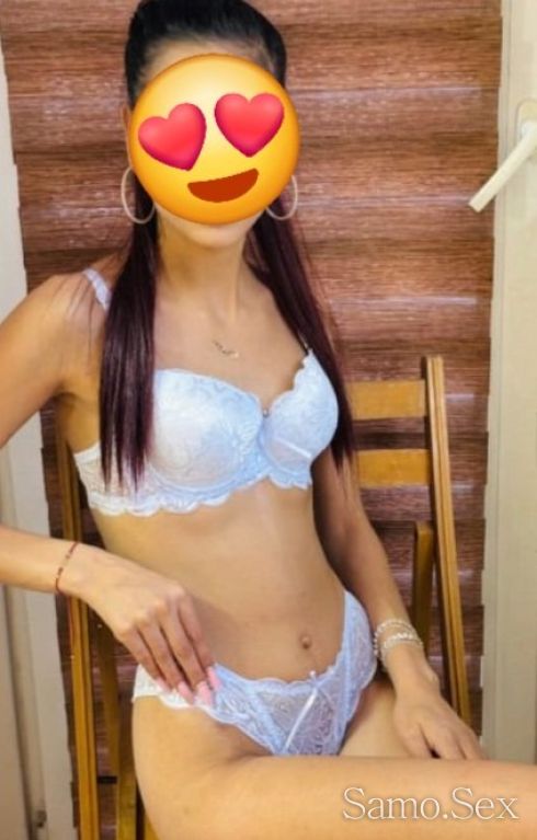 💯 Real 💯 Girl in ur city 🩵 -  снимка 3