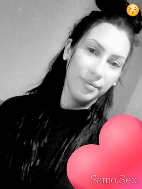 😉🥰 -  снимка 1