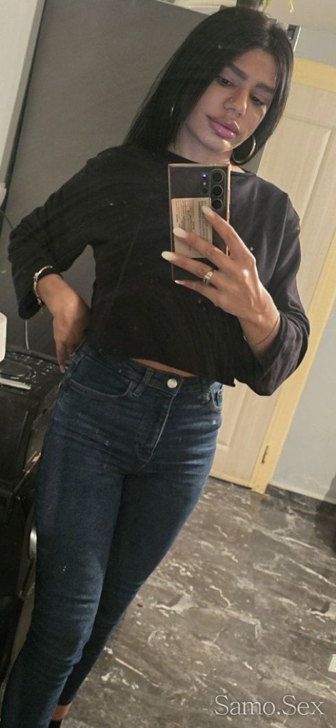 Otnovo tuk pri vas -  снимка 2