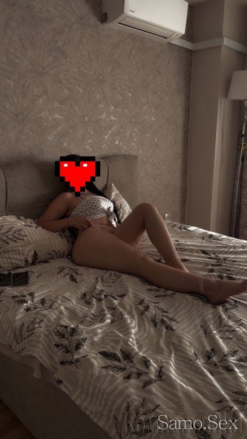 Нова в града! Царицата на френската -  снимка 3