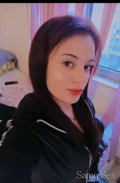 Нова в вашия град -  снимка 4