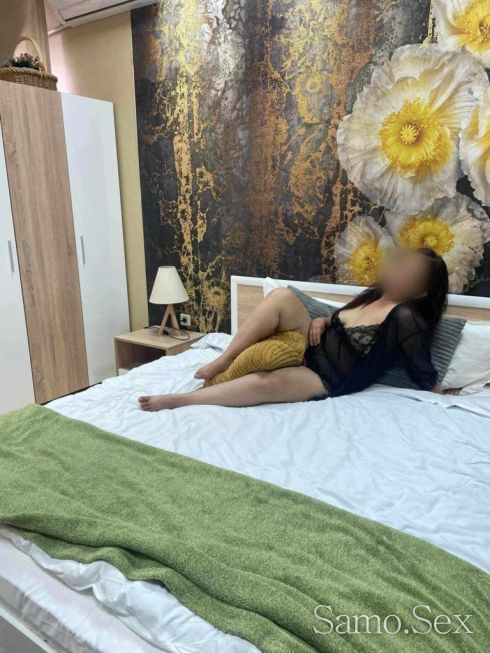 Нова в вашия град -  снимка 7