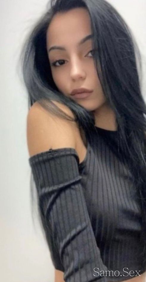 палавница😘ходя по адреси и хотели -  снимка 3