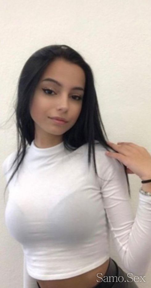 палавница😘ходя по адреси и хотели -  снимка 4