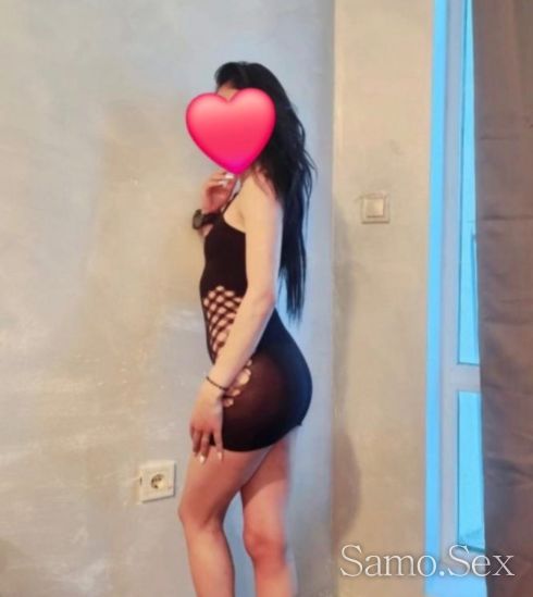 Samo na vash adres nqmam teren -  снимка 4