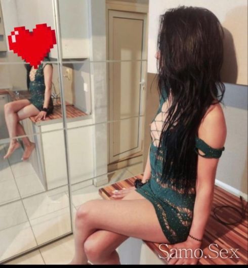 Samo na vash adres nqmam teren -  снимка 5