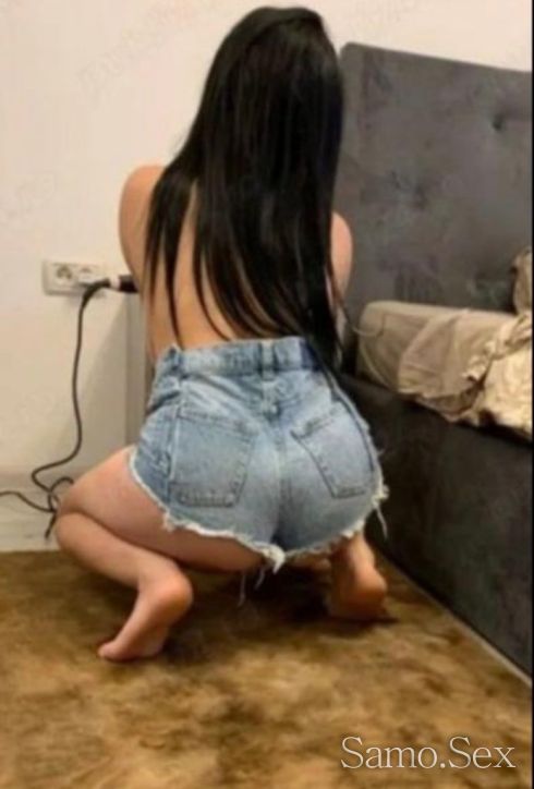 Samo na vash adres nqmam teren -  снимка 8