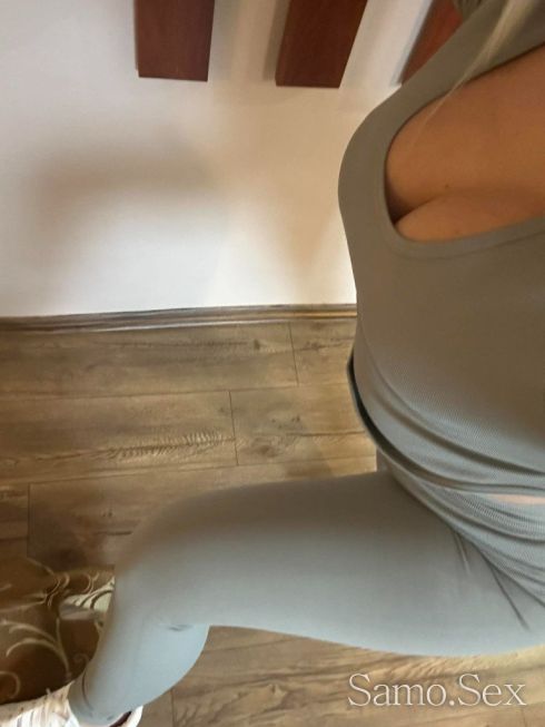 Топ изкушение ♥️😘 -  снимка 13