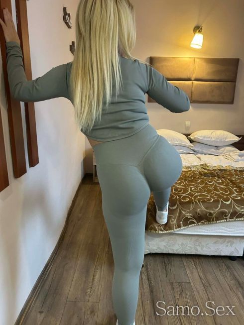 Топ изкушение ♥️😘 -  снимка 7