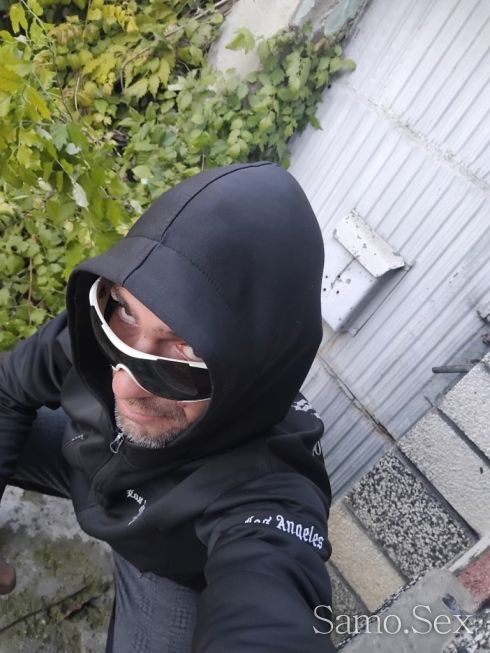 Вагинален масаж Fisting не бъдете срамежливи -  снимка 1