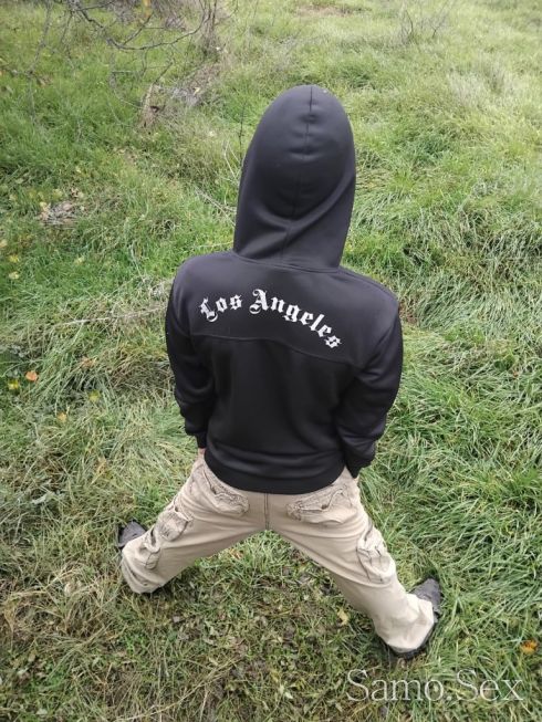 Вагинален масаж Fisting не бъдете срамежливи -  снимка 10