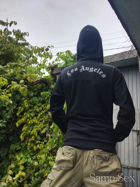 Вагинален масаж Fisting не бъдете срамежливи -  снимка 13