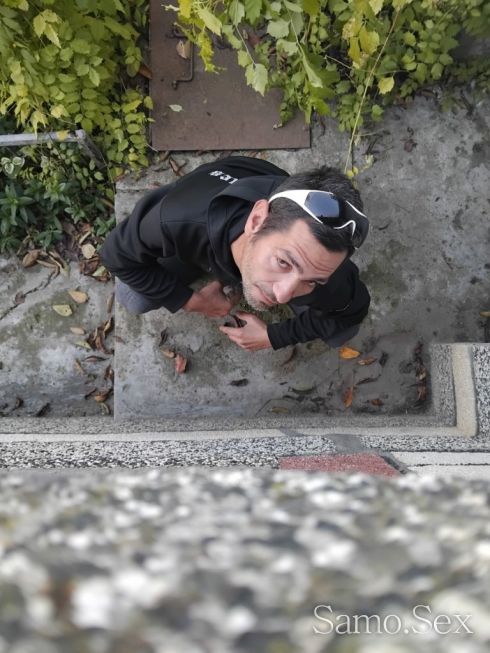 Вагинален масаж Fisting не бъдете срамежливи -  снимка 2