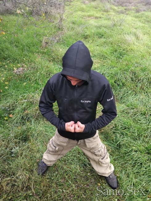 Вагинален масаж Fisting не бъдете срамежливи -  снимка 25