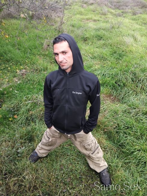 Вагинален масаж Fisting не бъдете срамежливи -  снимка 27