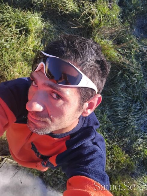 Вагинален масаж Fisting не бъдете срамежливи -  снимка 3