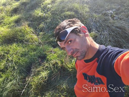 Вагинален масаж Fisting не бъдете срамежливи -  снимка 4