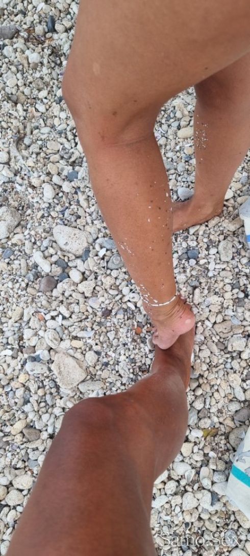 БИ ДВОЙКА BI COUPLE -  снимка 2