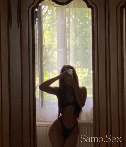 GABY🔞❌✅ 💯real💯top service⭐️ WhatsApp me ❤️ -  снимка 2