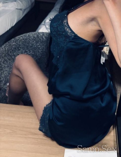 GABY🔞❌✅ 💯real💯top service⭐️ WhatsApp me ❤️ -  снимка 4