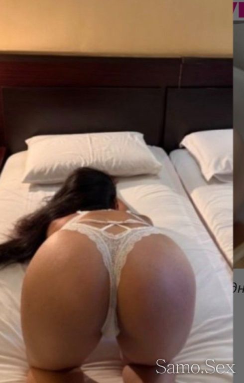 Нова за порви при вас -  снимка 1