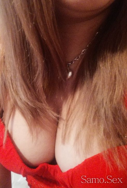 Антония❤️Доброто общуване е ВАЖНО за всички.Неделя последен ден -  снимка 1