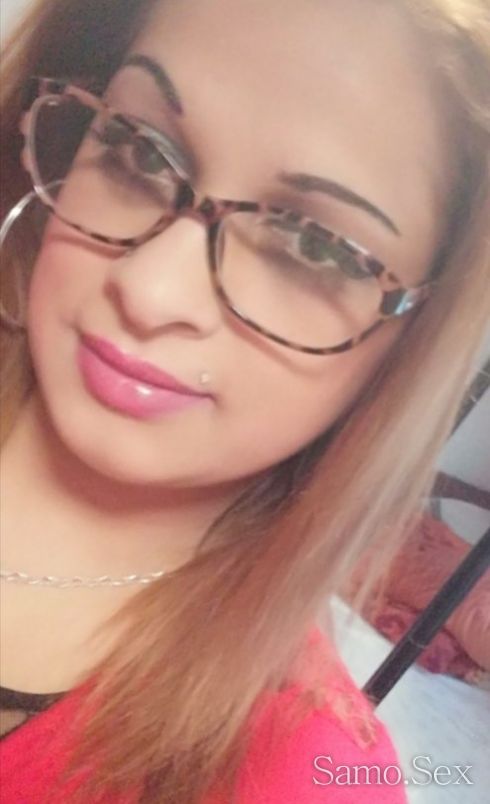 Антония❤️Доброто общуване е ВАЖНО за всички.Неделя последен ден -  снимка 3