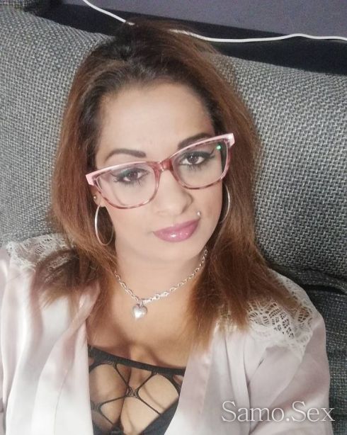 Антония❤️Доброто общуване е ВАЖНО за всички.Неделя последен ден -  снимка 7