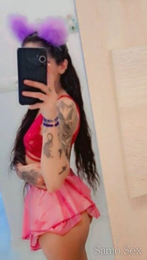 😘Френската❤️ си влица в цената👌😍 -  снимка 11