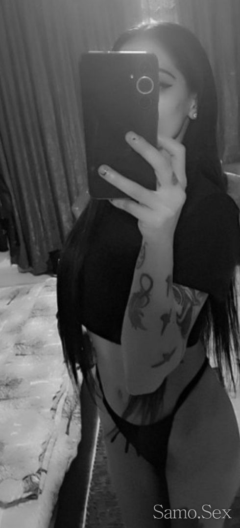 😘Френската❤️ си влица в цената👌😍 -  снимка 14