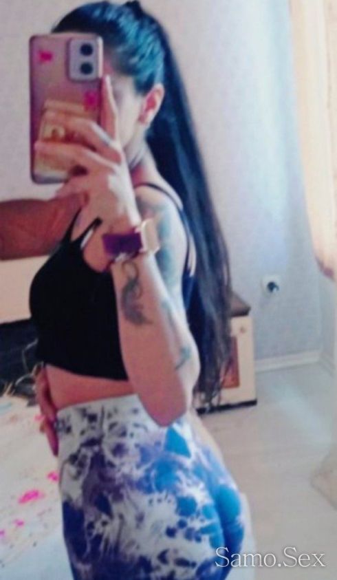 😘Френската❤️ си влица в цената👌😍 -  снимка 16