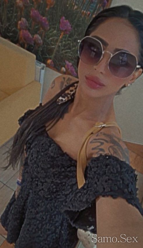 😘Френската❤️ си влица в цената👌😍 -  снимка 19