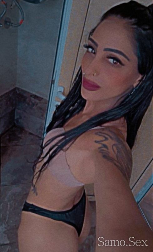 😘Френската❤️ си влица в цената👌😍 -  снимка 2