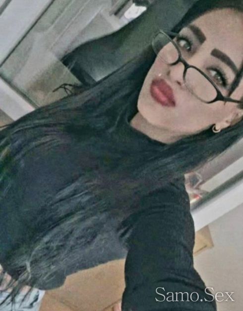 😘Френската❤️ си влица в цената👌😍 -  снимка 5
