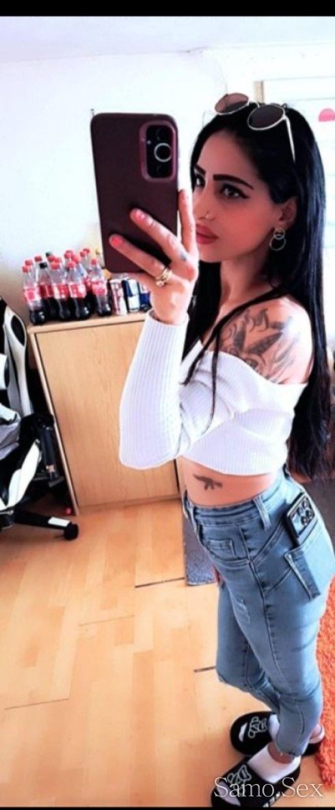 😘Френската❤️ си влица в цената👌😍 -  снимка 7