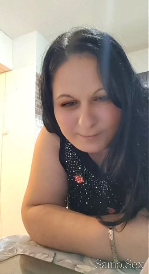 Нова ела и ме папкаи опитна сам😘😘 -  снимка 4