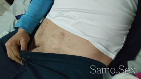 Жиголо за двойки и дами-ескорт -  снимка 5